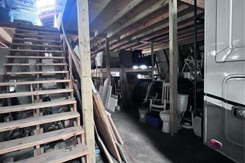 Commercial property in Tampa, Florida 301 sq.m. № 2127249 - photo 6