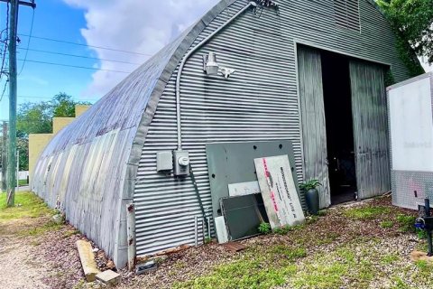 Commercial property in Tampa, Florida 301 sq.m. № 2127249 - photo 10