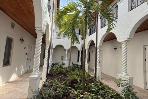 Propiedad comercial en venta en Hobe Sound, Florida № 2158180 - foto 13
