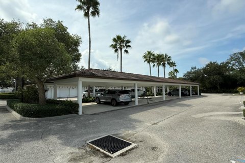 Propiedad comercial en venta en Hobe Sound, Florida № 2158180 - foto 3