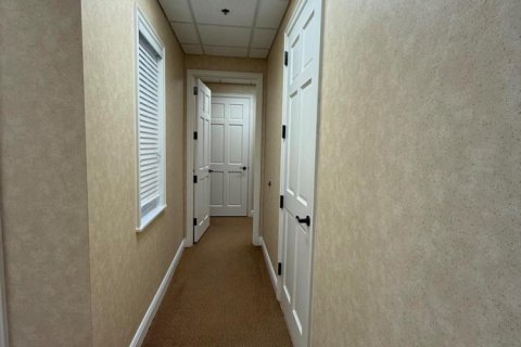 Propiedad comercial en venta en Hobe Sound, Florida № 2158180 - foto 14
