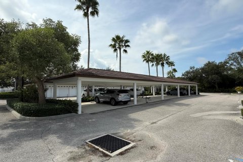 Propiedad comercial en venta en Hobe Sound, Florida № 2158180 - foto 9