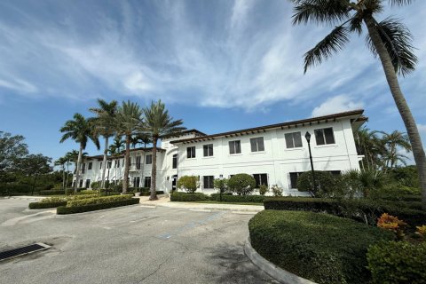Propiedad comercial en venta en Hobe Sound, Florida № 2158180 - foto 4