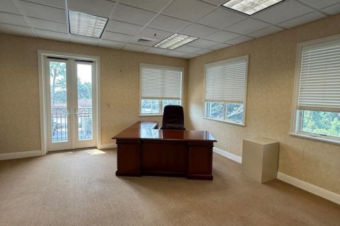 Propiedad comercial en venta en Hobe Sound, Florida № 2158180 - foto 10