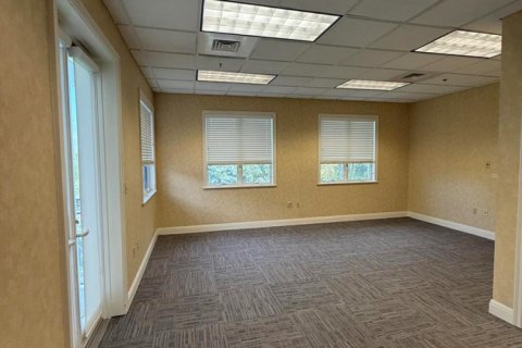 Propiedad comercial en venta en Hobe Sound, Florida № 2158180 - foto 8