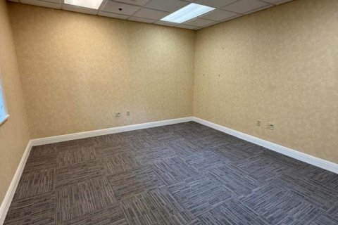 Propiedad comercial en venta en Hobe Sound, Florida № 2158180 - foto 7