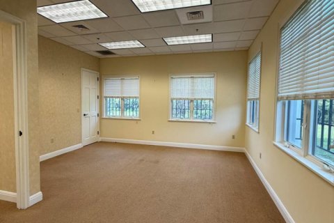 Propiedad comercial en venta en Hobe Sound, Florida № 2158180 - foto 15