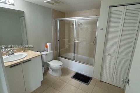 Condo in Sunny Isles Beach, Florida, 2 bedrooms  № 2077104 - photo 22