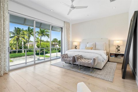 Touwnhouse à vendre à Delray Beach, Floride: 3 chambres, 359.25 m2 № 2399853 - photo 15