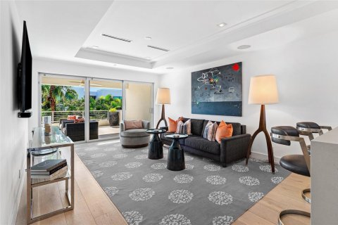 Touwnhouse à vendre à Delray Beach, Floride: 3 chambres, 359.25 m2 № 2399853 - photo 20