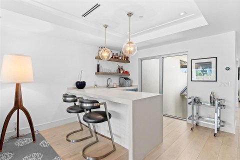 Touwnhouse à vendre à Delray Beach, Floride: 3 chambres, 359.25 m2 № 2399853 - photo 21