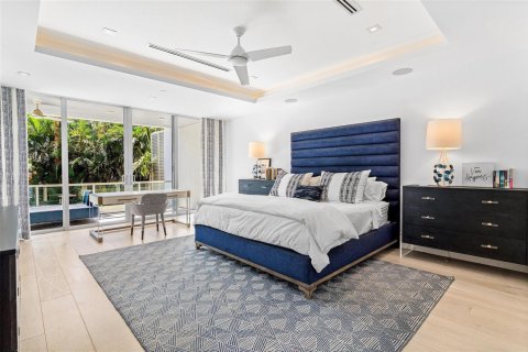 Touwnhouse à vendre à Delray Beach, Floride: 3 chambres, 359.25 m2 № 2399853 - photo 11