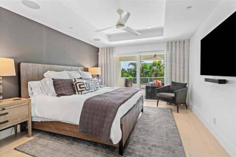 Touwnhouse à vendre à Delray Beach, Floride: 3 chambres, 359.25 m2 № 2399853 - photo 18
