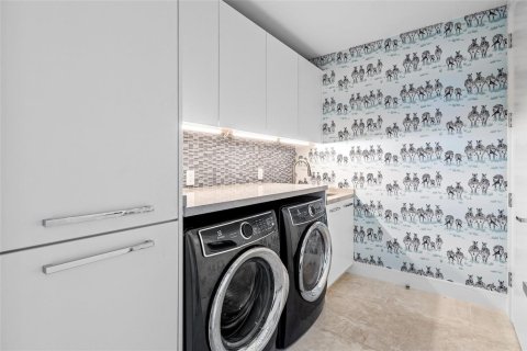 Touwnhouse à vendre à Delray Beach, Floride: 3 chambres, 359.25 m2 № 2399853 - photo 25