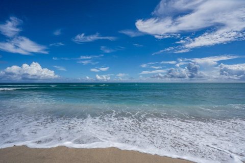 Touwnhouse à vendre à Delray Beach, Floride: 3 chambres, 359.25 m2 № 2399853 - photo 30