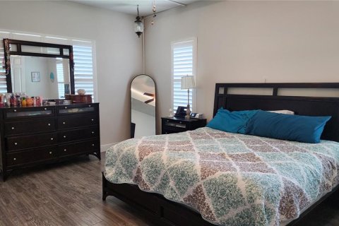 Villa ou maison à vendre à Ocala, Floride: 3 chambres, 240.8 m2 № 1823239 - photo 18