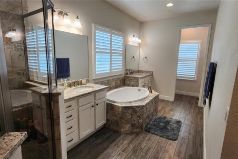 Villa ou maison à vendre à Ocala, Floride: 3 chambres, 240.8 m2 № 1823239 - photo 20