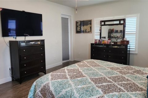 Villa ou maison à vendre à Ocala, Floride: 3 chambres, 240.8 m2 № 1823239 - photo 19