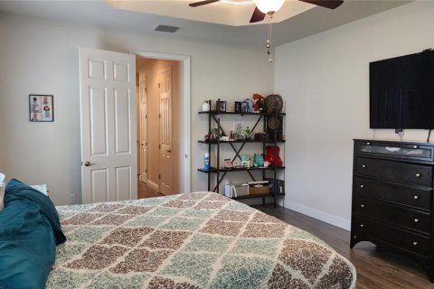 Villa ou maison à vendre à Ocala, Floride: 3 chambres, 240.8 m2 № 1823239 - photo 17