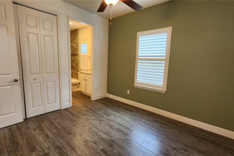 House in Ocala, Florida 3 bedrooms, 240.8 sq.m. № 1823239 - photo 28