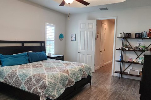 Villa ou maison à vendre à Ocala, Floride: 3 chambres, 240.8 m2 № 1823239 - photo 16