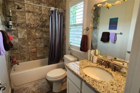 Villa ou maison à vendre à Ocala, Floride: 3 chambres, 240.8 m2 № 1823239 - photo 26