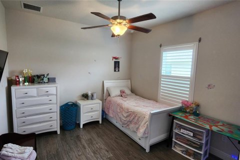 Villa ou maison à vendre à Ocala, Floride: 3 chambres, 240.8 m2 № 1823239 - photo 22