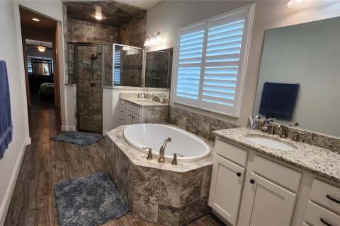 Villa ou maison à vendre à Ocala, Floride: 3 chambres, 240.8 m2 № 1823239 - photo 21