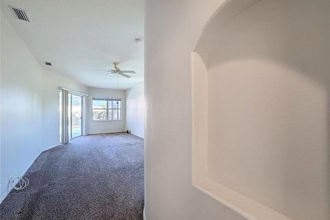 Casa en venta en Venice, Florida, 3 dormitorios, 207.45 m2 № 1844233 - foto 11