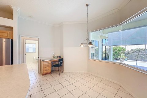 Casa en venta en Venice, Florida, 3 dormitorios, 207.45 m2 № 1844233 - foto 25