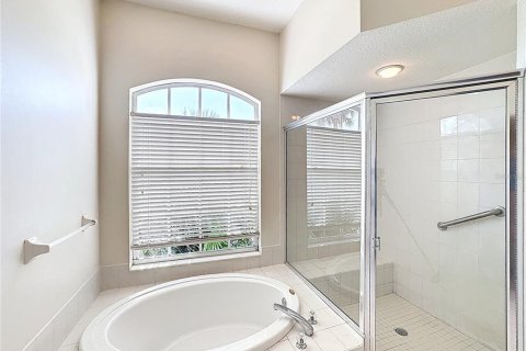 Casa en venta en Venice, Florida, 3 dormitorios, 207.45 m2 № 1844233 - foto 20