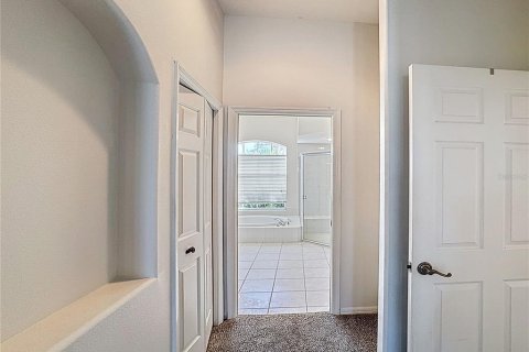 Casa en venta en Venice, Florida, 3 dormitorios, 207.45 m2 № 1844233 - foto 15