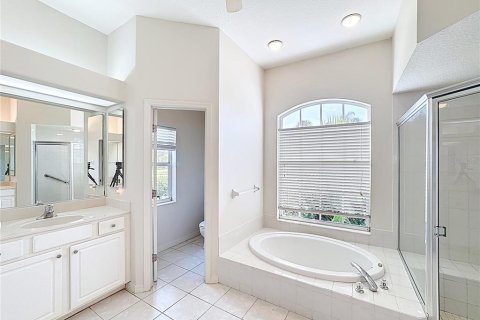 Casa en venta en Venice, Florida, 3 dormitorios, 207.45 m2 № 1844233 - foto 19