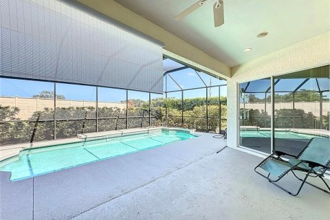 Casa en venta en Venice, Florida, 3 dormitorios, 207.45 m2 № 1844233 - foto 4