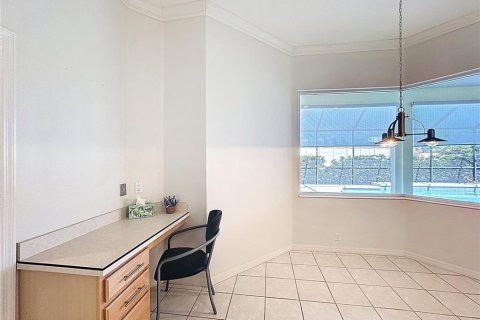 Casa en venta en Venice, Florida, 3 dormitorios, 207.45 m2 № 1844233 - foto 26