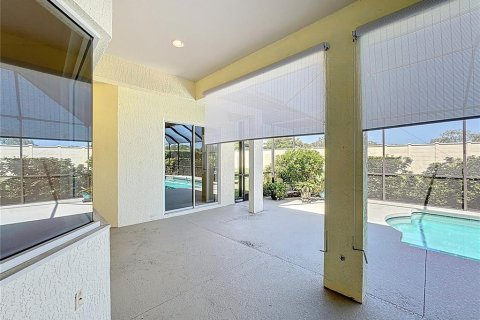 Casa en venta en Venice, Florida, 3 dormitorios, 207.45 m2 № 1844233 - foto 8
