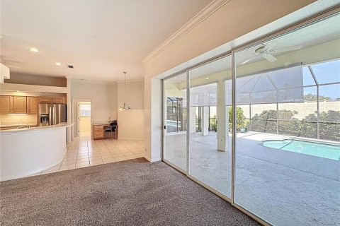 Casa en venta en Venice, Florida, 3 dormitorios, 207.45 m2 № 1844233 - foto 23