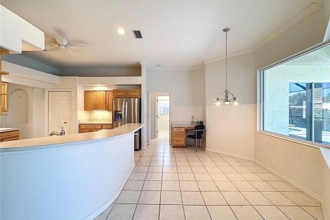 Casa en venta en Venice, Florida, 3 dormitorios, 207.45 m2 № 1844233 - foto 24