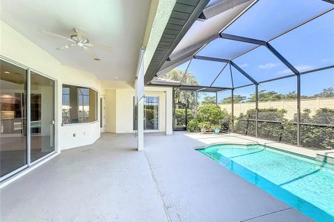 Casa en venta en Venice, Florida, 3 dormitorios, 207.45 m2 № 1844233 - foto 7
