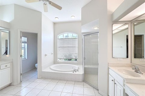 Casa en venta en Venice, Florida, 3 dormitorios, 207.45 m2 № 1844233 - foto 18