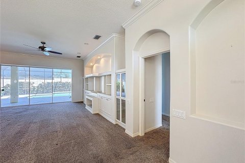 Casa en venta en Venice, Florida, 3 dormitorios, 207.45 m2 № 1844233 - foto 10