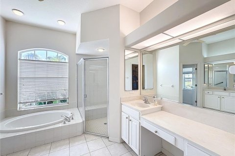 Casa en venta en Venice, Florida, 3 dormitorios, 207.45 m2 № 1844233 - foto 17
