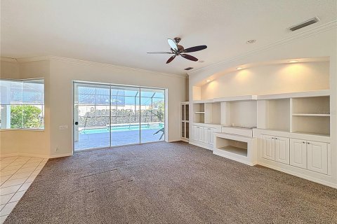 Casa en venta en Venice, Florida, 3 dormitorios, 207.45 m2 № 1844233 - foto 3