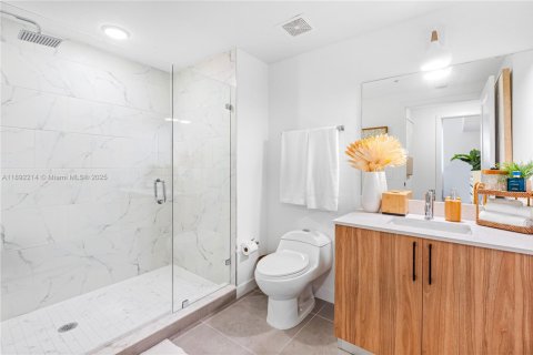 House in Pompano Beach, Florida 1 bedroom № 1944216 - photo 5