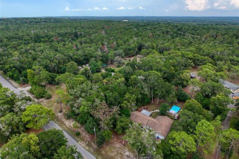 Land in Brooksville, Florida № 2211533 - photo 17