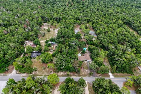 Land in Brooksville, Florida № 2211533 - photo 14
