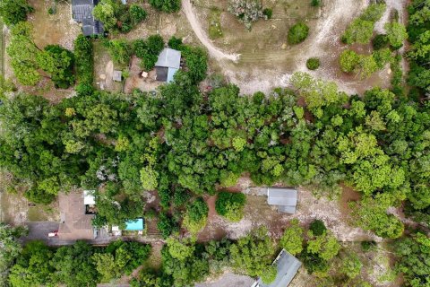 Land in Brooksville, Florida № 2211533 - photo 15