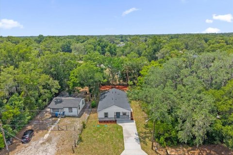 House in DeLand, Florida 3 bedrooms, 116.96 sq.m. № 2355778 - photo 29