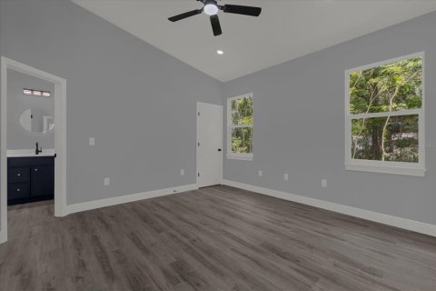 House in DeLand, Florida 3 bedrooms, 116.96 sq.m. № 2355778 - photo 19