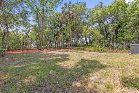 House in DeLand, Florida 3 bedrooms, 116.96 sq.m. № 2355778 - photo 27